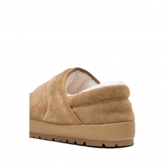 Tuff Terra SD Desert Tan