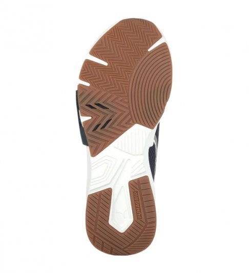 PWRFrame TR 2 Flat Dark Gray/Warm White/Hazelnut