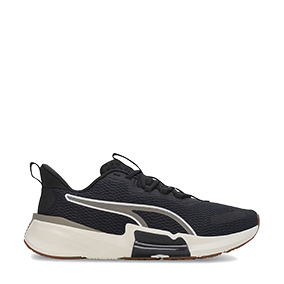 PWRFrame TR 2 Flat Dark Gray/Warm White/Hazelnut