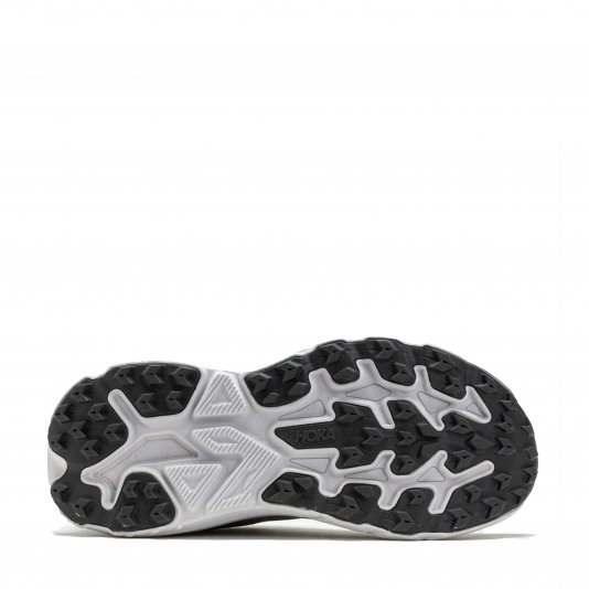 Challenger ATR 8 Jade/Cosmic Grey