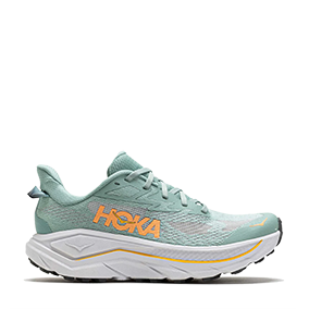 Challenger ATR 8 Jade/Cosmic Grey