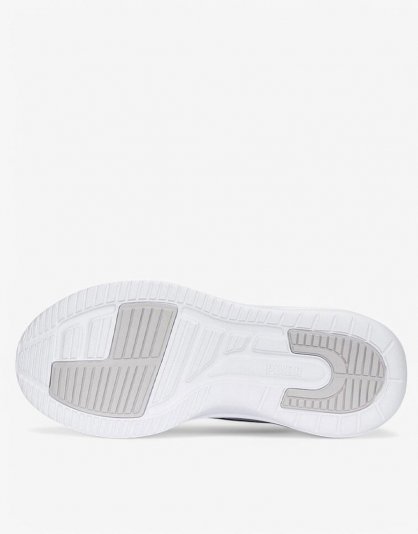 Resolve Modern Platinum Grey/Puma Black