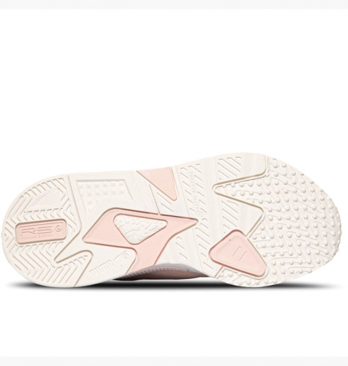 RS-Z Reinvent Apricot Blush/Cloud