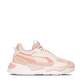 RS-Z Reinvent Apricot Blush/Cloud