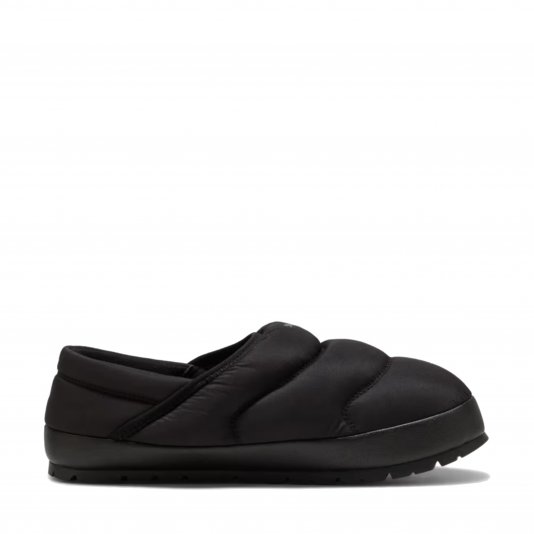 Tuff Terra Black/Galactic Gray