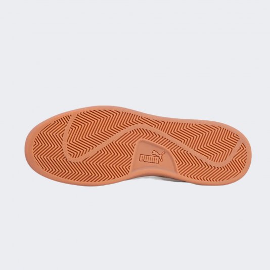 Smash V2 MID Winter Black/White/Gum