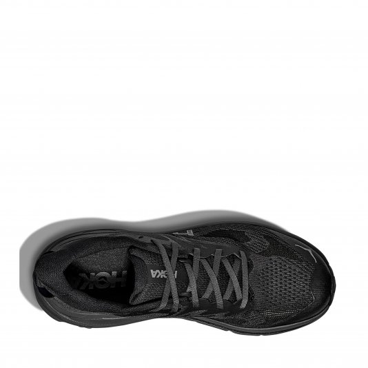 Challenger ATR 8 W Black/Outer Orbit