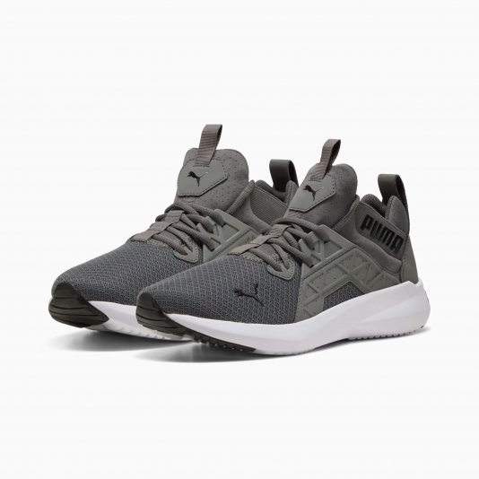 Softride Enzo NXT Cool Dark Gray/Puma Black
