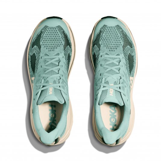 Challenger ATR 8 Jade/Truffle Salt