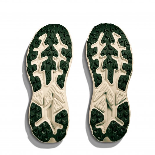 Challenger ATR 8 Jade/Truffle Salt