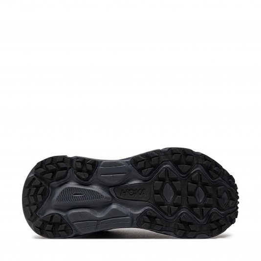 Challenger ATR 7 Triple Black