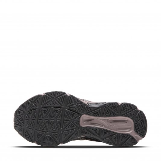 Speed 2K Gunmetal Gray/Silver/Ice Berry Pink