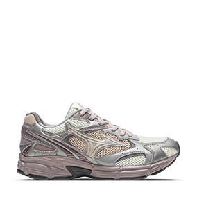 Speed 2K Gunmetal Gray/Silver/Ice Berry Pink