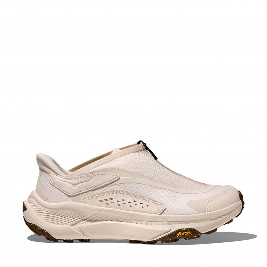 Project Transport All Terrain/Roasted Tomato