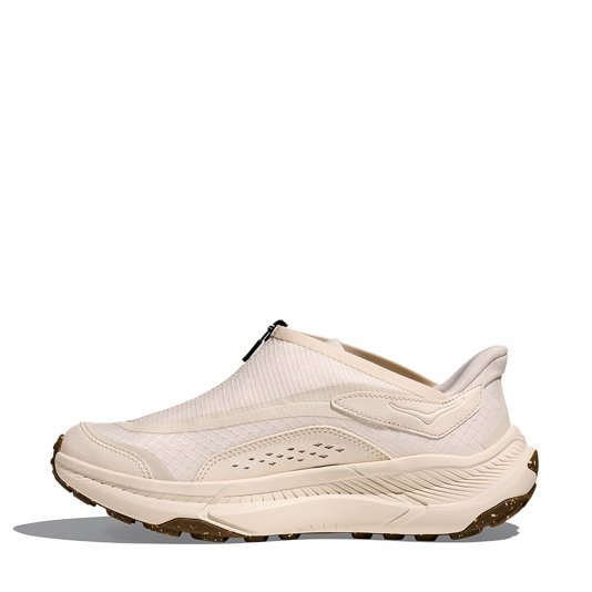 Project Transport All Terrain/Roasted Tomato