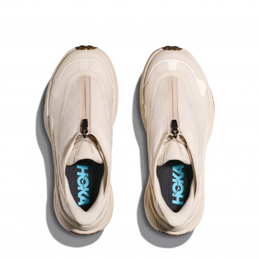 Project Transport All Terrain/Roasted Tomato