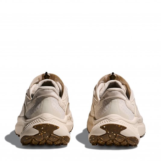 Project Transport All Terrain/Roasted Tomato