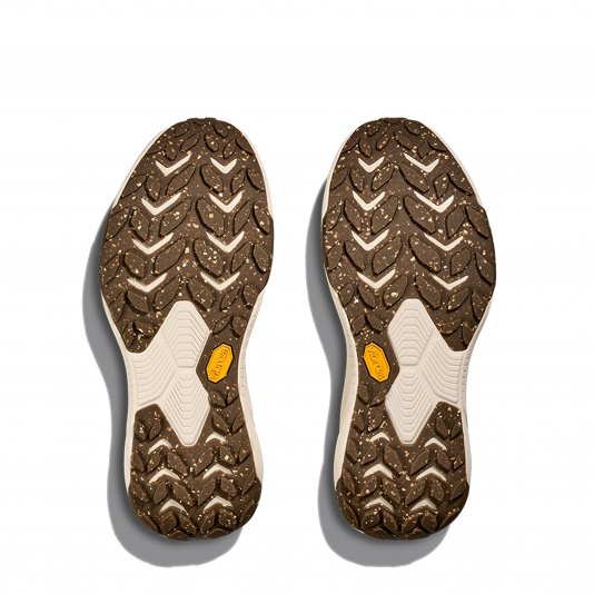 Project Transport All Terrain/Roasted Tomato