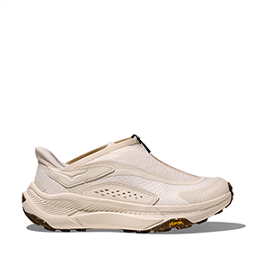 Project Transport All Terrain/Roasted Tomato