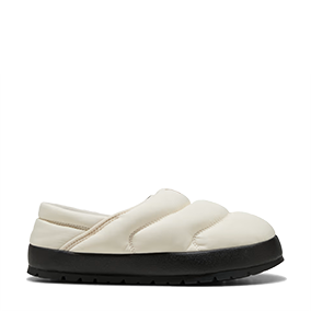 Tuff Terra Alpine Snow/Desert Dust