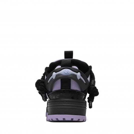 Urban Rope Phantom Purple