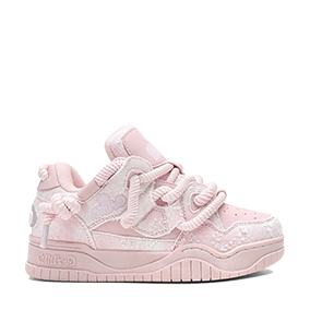 Soft Rope Energetic Powder