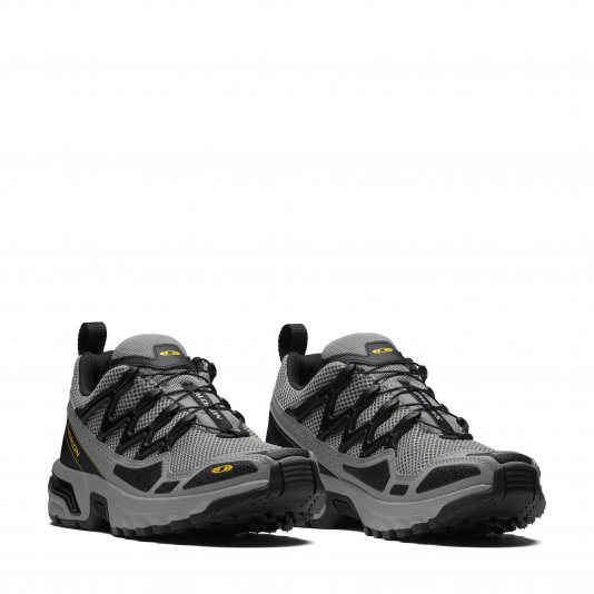 ACS + OG Alloy/Black/Lemon