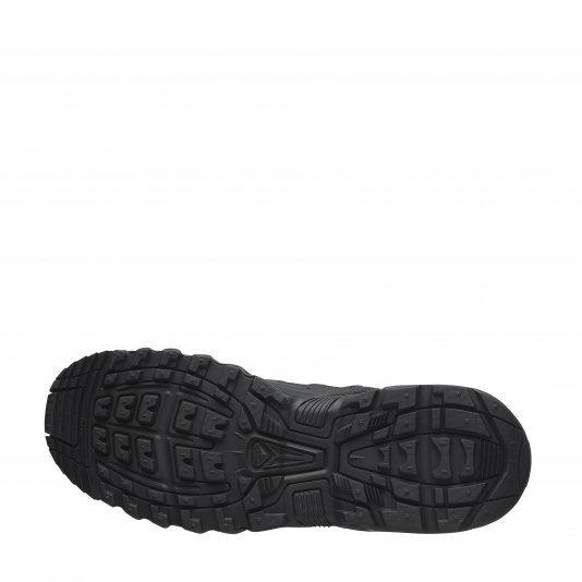 ACS + OG Black/Footwear Silver