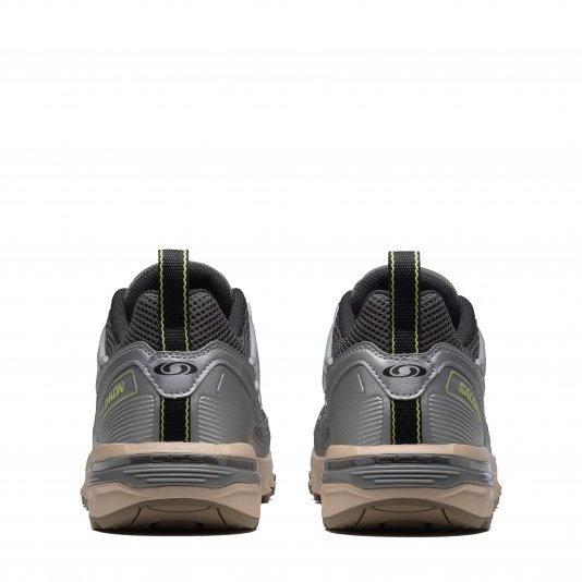 ACS + OG Castlerock/Footwear Silver/Hazelnut