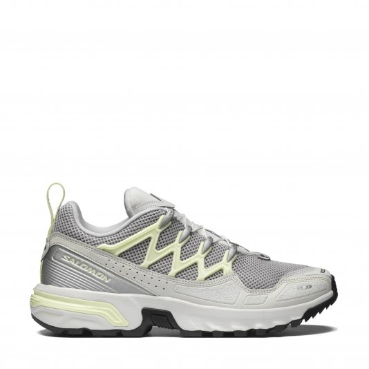 ACS + OG Gray Violet/Dawn Blue/Lime Cream