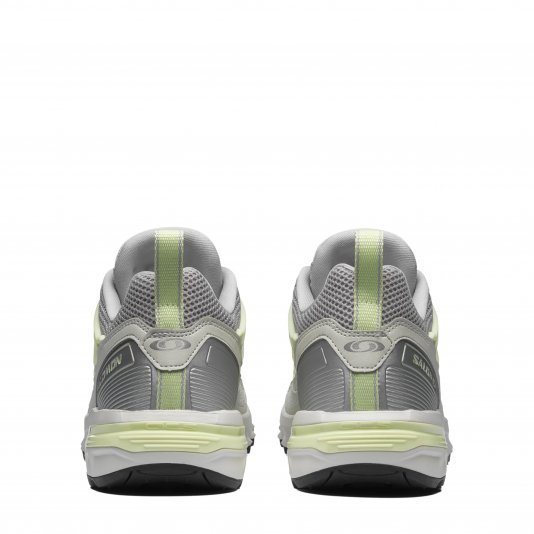 ACS + OG Gray Violet/Dawn Blue/Lime Cream