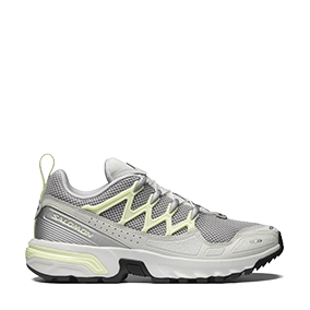 ACS + OG Gray Violet/Dawn Blue/Lime Cream