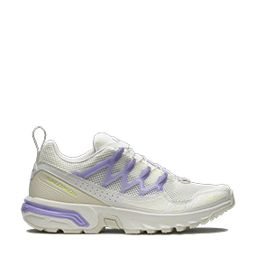 ACS + OG Vanilla Ice/Almond Milk