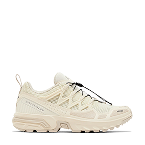 ACS + OG Vanilla Ice/Ebony/Silver