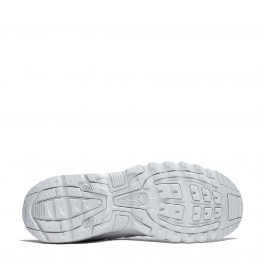 ACS + OG White/Footwear Silver