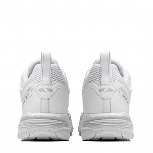 ACS + OG White/Footwear Silver