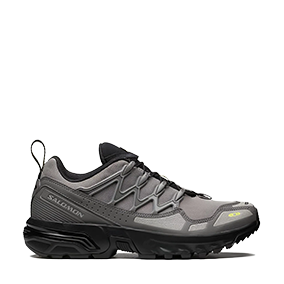 ACS + Pewter/Black/Safety Yellow