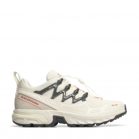 ACS + Vanilla Ice/Castlerock/Neon Flame