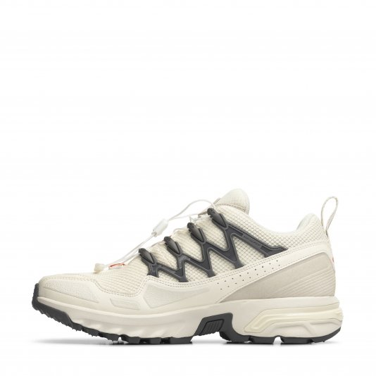 ACS + Vanilla Ice/Castlerock/Neon Flame