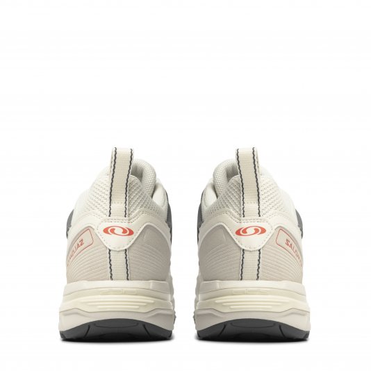 ACS + Vanilla Ice/Castlerock/Neon Flame