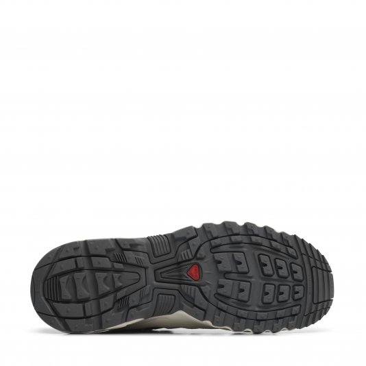 ACS + Vanilla Ice/Castlerock/Neon Flame