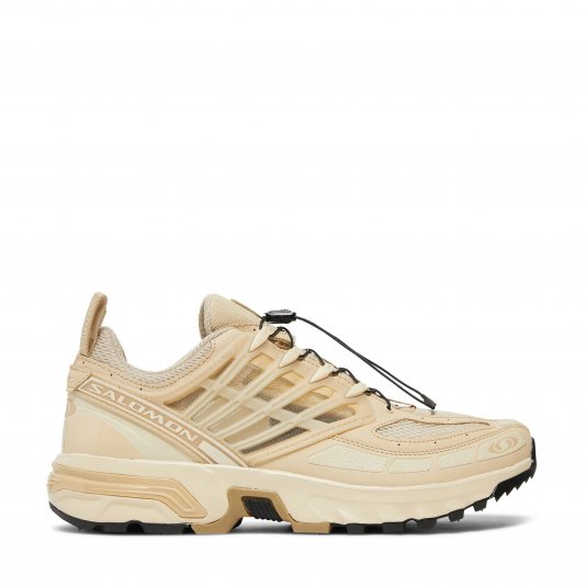 ACS Pro Advanced Safari/Kelp/Bleached Sand
