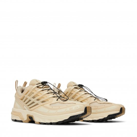 ACS Pro Advanced Safari/Kelp/Bleached Sand