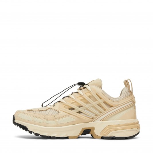 ACS Pro Advanced Safari/Kelp/Bleached Sand