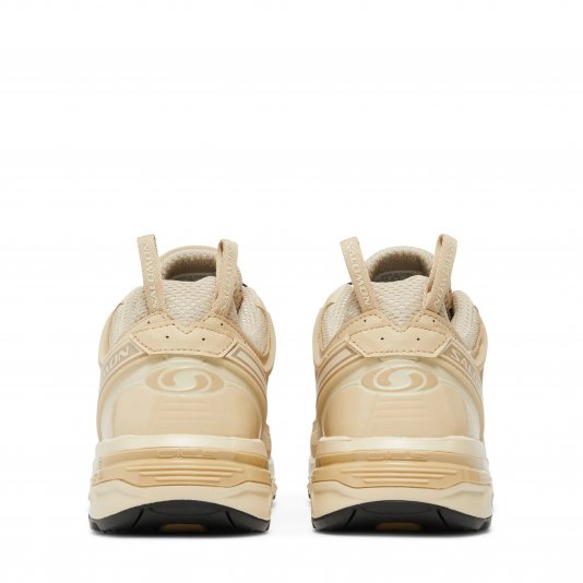 ACS Pro Advanced Safari/Kelp/Bleached Sand