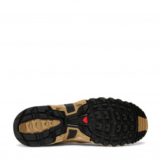 ACS Pro Advanced Safari/Kelp/Bleached Sand