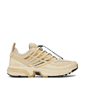 ACS Pro Advanced Safari/Kelp/Bleached Sand
