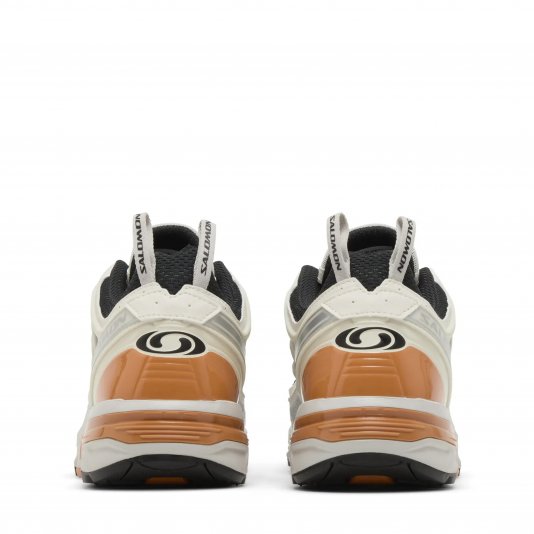 ACS Pro Advanced Vanilla Ice/Lunar Rock/Tomato Cream