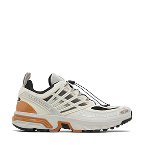ACS Pro Advanced Vanilla Ice/Lunar Rock/Tomato Cream