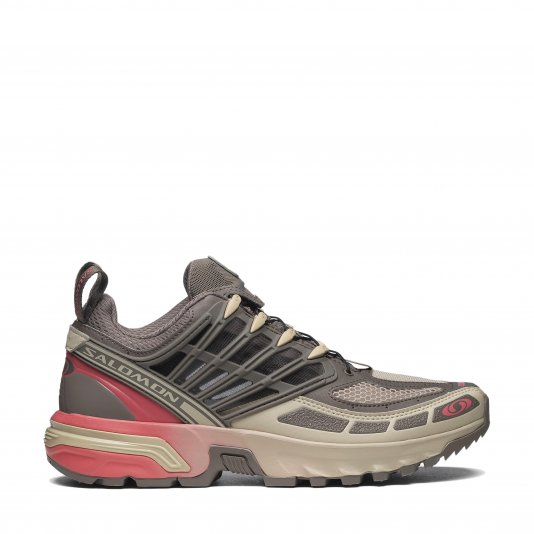ACS Pro Falcon/Sugar Coral/Cement